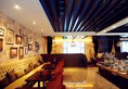 Titan Jincheng Art Hotel в Сиань Китай ✅. Забронировать номер онлайн по выгодной цене в Titan Jincheng Art Hotel. Трансфер из аэропорта.