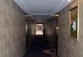 Titan Jincheng Art Hotel в Сиань Китай ✅. Забронировать номер онлайн по выгодной цене в Titan Jincheng Art Hotel. Трансфер из аэропорта.