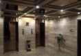 Titan Jincheng Art Hotel в Сиань Китай ✅. Забронировать номер онлайн по выгодной цене в Titan Jincheng Art Hotel. Трансфер из аэропорта.