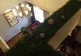 Titan Jincheng Art Hotel в Сиань Китай ✅. Забронировать номер онлайн по выгодной цене в Titan Jincheng Art Hotel. Трансфер из аэропорта.