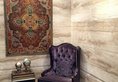 Titan Jincheng Art Hotel в Сиань Китай ✅. Забронировать номер онлайн по выгодной цене в Titan Jincheng Art Hotel. Трансфер из аэропорта.
