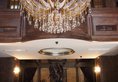 Titan Jincheng Art Hotel в Сиань Китай ✅. Забронировать номер онлайн по выгодной цене в Titan Jincheng Art Hotel. Трансфер из аэропорта.
