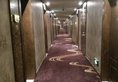 Titan Jincheng Art Hotel в Сиань Китай ✅. Забронировать номер онлайн по выгодной цене в Titan Jincheng Art Hotel. Трансфер из аэропорта.