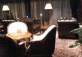 Titan Jincheng Art Hotel в Сиань Китай ✅. Забронировать номер онлайн по выгодной цене в Titan Jincheng Art Hotel. Трансфер из аэропорта.