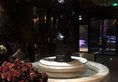Titan Jincheng Art Hotel в Сиань Китай ✅. Забронировать номер онлайн по выгодной цене в Titan Jincheng Art Hotel. Трансфер из аэропорта.