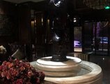 Titan Jincheng Art Hotel в Сиань Китай ✅. Забронировать номер онлайн по выгодной цене в Titan Jincheng Art Hotel. Трансфер из аэропорта.