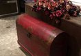 Titan Jincheng Art Hotel в Сиань Китай ✅. Забронировать номер онлайн по выгодной цене в Titan Jincheng Art Hotel. Трансфер из аэропорта.
