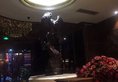 Titan Jincheng Art Hotel в Сиань Китай ✅. Забронировать номер онлайн по выгодной цене в Titan Jincheng Art Hotel. Трансфер из аэропорта.