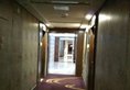 Titan Jincheng Art Hotel в Сиань Китай ✅. Забронировать номер онлайн по выгодной цене в Titan Jincheng Art Hotel. Трансфер из аэропорта.