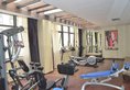 Titan Jincheng Art Hotel в Сиань Китай ✅. Забронировать номер онлайн по выгодной цене в Titan Jincheng Art Hotel. Трансфер из аэропорта.