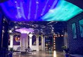 Titan Jincheng Art Hotel в Сиань Китай ✅. Забронировать номер онлайн по выгодной цене в Titan Jincheng Art Hotel. Трансфер из аэропорта.