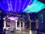 Titan Jincheng Art Hotel в Сиань Китай ✅. Забронировать номер онлайн по выгодной цене в Titan Jincheng Art Hotel. Трансфер из аэропорта.