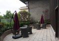 Titan Jincheng Art Hotel в Сиань Китай ✅. Забронировать номер онлайн по выгодной цене в Titan Jincheng Art Hotel. Трансфер из аэропорта.