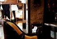 Titan Jincheng Art Hotel в Сиань Китай ✅. Забронировать номер онлайн по выгодной цене в Titan Jincheng Art Hotel. Трансфер из аэропорта.