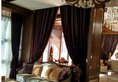 Titan Jincheng Art Hotel в Сиань Китай ✅. Забронировать номер онлайн по выгодной цене в Titan Jincheng Art Hotel. Трансфер из аэропорта.