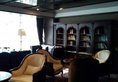 Titan Jincheng Art Hotel в Сиань Китай ✅. Забронировать номер онлайн по выгодной цене в Titan Jincheng Art Hotel. Трансфер из аэропорта.