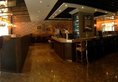 Titan Jincheng Art Hotel в Сиань Китай ✅. Забронировать номер онлайн по выгодной цене в Titan Jincheng Art Hotel. Трансфер из аэропорта.