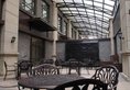 Titan Jincheng Art Hotel в Сиань Китай ✅. Забронировать номер онлайн по выгодной цене в Titan Jincheng Art Hotel. Трансфер из аэропорта.