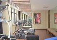 Titan Jincheng Art Hotel в Сиань Китай ✅. Забронировать номер онлайн по выгодной цене в Titan Jincheng Art Hotel. Трансфер из аэропорта.