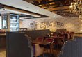 Titan Jincheng Art Hotel в Сиань Китай ✅. Забронировать номер онлайн по выгодной цене в Titan Jincheng Art Hotel. Трансфер из аэропорта.