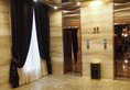 Titan Jincheng Art Hotel в Сиань Китай ✅. Забронировать номер онлайн по выгодной цене в Titan Jincheng Art Hotel. Трансфер из аэропорта.