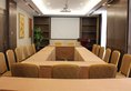 Titan Jincheng Art Hotel в Сиань Китай ✅. Забронировать номер онлайн по выгодной цене в Titan Jincheng Art Hotel. Трансфер из аэропорта.