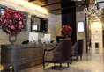 Titan Jincheng Art Hotel в Сиань Китай ✅. Забронировать номер онлайн по выгодной цене в Titan Jincheng Art Hotel. Трансфер из аэропорта.