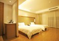 JI Hotel Xian Jiefang Road в Сиань Китай ✅. Забронировать номер онлайн по выгодной цене в JI Hotel Xian Jiefang Road. Трансфер из аэропорта.