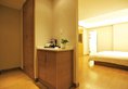 JI Hotel Xian Jiefang Road в Сиань Китай ✅. Забронировать номер онлайн по выгодной цене в JI Hotel Xian Jiefang Road. Трансфер из аэропорта.