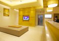 JI Hotel Xian Jiefang Road в Сиань Китай ✅. Забронировать номер онлайн по выгодной цене в JI Hotel Xian Jiefang Road. Трансфер из аэропорта.