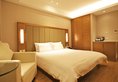 JI Hotel Xian Jiefang Road в Сиань Китай ✅. Забронировать номер онлайн по выгодной цене в JI Hotel Xian Jiefang Road. Трансфер из аэропорта.