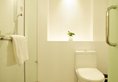 JI Hotel Xian Jiefang Road в Сиань Китай ✅. Забронировать номер онлайн по выгодной цене в JI Hotel Xian Jiefang Road. Трансфер из аэропорта.