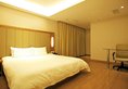 JI Hotel Xian Jiefang Road в Сиань Китай ✅. Забронировать номер онлайн по выгодной цене в JI Hotel Xian Jiefang Road. Трансфер из аэропорта.