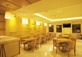 JI Hotel Xian Jiefang Road в Сиань Китай ✅. Забронировать номер онлайн по выгодной цене в JI Hotel Xian Jiefang Road. Трансфер из аэропорта.