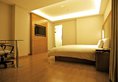 JI Hotel Xian Jiefang Road в Сиань Китай ✅. Забронировать номер онлайн по выгодной цене в JI Hotel Xian Jiefang Road. Трансфер из аэропорта.
