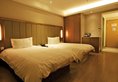 JI Hotel Xian Jiefang Road в Сиань Китай ✅. Забронировать номер онлайн по выгодной цене в JI Hotel Xian Jiefang Road. Трансфер из аэропорта.