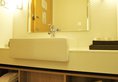 JI Hotel Xian Jiefang Road в Сиань Китай ✅. Забронировать номер онлайн по выгодной цене в JI Hotel Xian Jiefang Road. Трансфер из аэропорта.