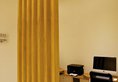 JI Hotel Xian Jiefang Road в Сиань Китай ✅. Забронировать номер онлайн по выгодной цене в JI Hotel Xian Jiefang Road. Трансфер из аэропорта.