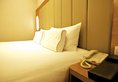 JI Hotel Xian Jiefang Road в Сиань Китай ✅. Забронировать номер онлайн по выгодной цене в JI Hotel Xian Jiefang Road. Трансфер из аэропорта.