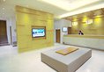 JI Hotel Xian Jiefang Road в Сиань Китай ✅. Забронировать номер онлайн по выгодной цене в JI Hotel Xian Jiefang Road. Трансфер из аэропорта.