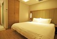 JI Hotel Xian Jiefang Road в Сиань Китай ✅. Забронировать номер онлайн по выгодной цене в JI Hotel Xian Jiefang Road. Трансфер из аэропорта.
