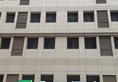 JI Hotel Xian Jiefang Road в Сиань Китай ✅. Забронировать номер онлайн по выгодной цене в JI Hotel Xian Jiefang Road. Трансфер из аэропорта.