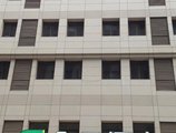 JI Hotel Xian Jiefang Road в Сиань Китай ✅. Забронировать номер онлайн по выгодной цене в JI Hotel Xian Jiefang Road. Трансфер из аэропорта.