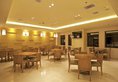 JI Hotel Xian Jiefang Road в Сиань Китай ✅. Забронировать номер онлайн по выгодной цене в JI Hotel Xian Jiefang Road. Трансфер из аэропорта.