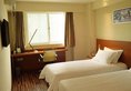 Jinjiang Inn Select XiAn High Speed Train Station Fengchengqi Road в Сиань Китай ✅. Забронировать номер онлайн по выгодной цене в Jinjiang Inn Select XiAn High Speed Train Station Fengchengqi Road. Трансфер из аэропорта.