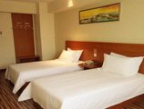 Jinjiang Inn Select XiAn High Speed Train Station Fengchengqi Road в Сиань Китай ✅. Забронировать номер онлайн по выгодной цене в Jinjiang Inn Select XiAn High Speed Train Station Fengchengqi Road. Трансфер из аэропорта.