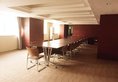 Jinjiang Inn Select XiAn High Speed Train Station Fengchengqi Road в Сиань Китай ✅. Забронировать номер онлайн по выгодной цене в Jinjiang Inn Select XiAn High Speed Train Station Fengchengqi Road. Трансфер из аэропорта.