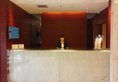 Jinjiang Inn Select XiAn High Speed Train Station Fengchengqi Road в Сиань Китай ✅. Забронировать номер онлайн по выгодной цене в Jinjiang Inn Select XiAn High Speed Train Station Fengchengqi Road. Трансфер из аэропорта.