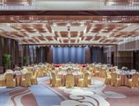 Ramada Plaza Xi'an South в Сиань Китай ✅. Забронировать номер онлайн по выгодной цене в Ramada Plaza Xi'an South. Трансфер из аэропорта.