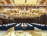 Ramada Plaza Xi'an South в Сиань Китай ✅. Забронировать номер онлайн по выгодной цене в Ramada Plaza Xi'an South. Трансфер из аэропорта.